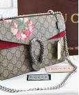 Сумка Gucci Dionysus Blooms Bag